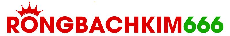 Rồng Bạch Kim 666 🎖️ Chốt Số Lô Đề Hôm Nay Miễn Phí Ăn 100%