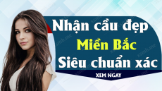 Dự đoán XSMB ngày 31/08/2025 - Thống kê XSMB Chủ Nhật - XSMB