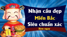 Dự đoán XSMB ngày 07/10/2025 - Thống kê XSMB Thứ 3 - XSMB