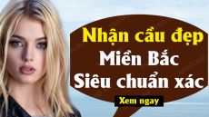 Dự đoán XSMB ngày 02/09/2025 - Thống kê XSMB Thứ 3 - XSMB