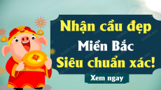 Dự đoán XSMB ngày 03/09/2025 - Thống kê XSMB Thứ 4 - XSMB