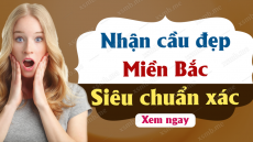Dự đoán XSMB ngày 04/10/2025 - Thống kê XSMB Thứ 7 - XSMB