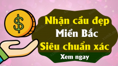 Dự đoán XSMB ngày 19/10/2025 - Thống kê XSMB Chủ Nhật - XSMB