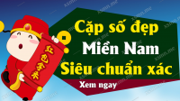 Soi cầu dự đoán Xổ Số Miền Nam ngày 02/09/2025 - Dự đoán XSMN 02-09-2025
