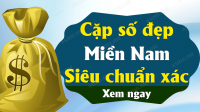 Soi cầu dự đoán Xổ Số Miền Nam ngày 05/10/2025 - Dự đoán XSMN 05-10-2025