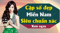 Soi cầu dự đoán Xổ Số Miền Nam ngày 22/08/2025 - Dự đoán XSMN 22-08-2025