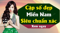 Soi cầu dự đoán Xổ Số Miền Nam ngày 01/09/2025 - Dự đoán XSMN 01-09-2025