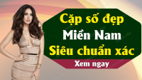 Soi cầu dự đoán Xổ Số Miền Nam ngày 03/09/2025 - Dự đoán XSMN 03-09-2025