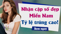 Soi cầu dự đoán Xổ Số Miền Nam ngày 28/08/2025 - Dự đoán XSMN 28-08-2025