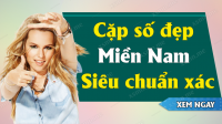 Soi cầu dự đoán Xổ Số Miền Nam ngày 30/08/2025 - Dự đoán XSMN 30-08-2025
