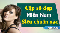 Soi cầu dự đoán Xổ Số Miền Nam ngày 25/08/2025 - Dự đoán XSMN 25-08-2025