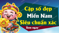 Soi cầu dự đoán Xổ Số Miền Nam ngày 19/10/2025 - Dự đoán XSMN 19-10-2025