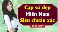 Soi cầu dự đoán Xổ Số Miền Nam ngày 24/08/2025 - Dự đoán XSMN 24-08-2025