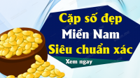 Soi cầu dự đoán Xổ Số Miền Nam ngày 19/08/2025 - Dự đoán XSMN 19-08-2025