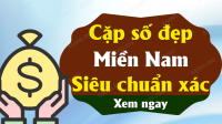 Soi cầu dự đoán Xổ Số Miền Nam ngày 27/08/2025 - Dự đoán XSMN 27-08-2025
