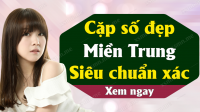 Soi cầu dự đoán Xổ Số Miền Trung ngày 29/08/2025 - Dự đoán XSMT 29-08-2025